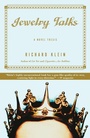 Cover: Jewelry Talks - Vintage Books