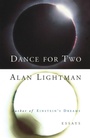 Cover: Dance for Two - Random House USA Inc