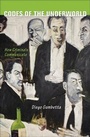 Cover: Codes of the Underworld - Princeton University Press