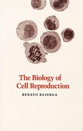 Cover: The Biology of Cell Reproduction - Harvard University Press