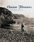 Cover: Ocean Flowers - Princeton University Press