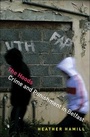 Cover: The Hoods - Princeton University Press