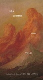 Cover: Sea Summit - Milkweed Editions