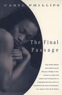 Cover: The Final Passage - Vintage Books