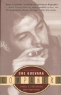 Cover: Companero - Vintage Books
