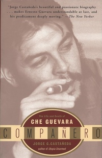 Enlarge image Cover: Companero - Vintage Books