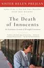 Cover: The Death of Innocents - Vintage Books