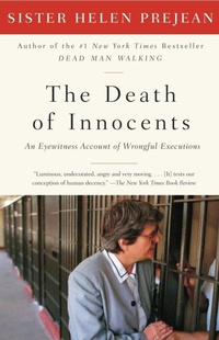 Enlarge image Cover: The Death of Innocents - Vintage Books