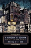 Cover: A Mirror in the Roadway - Princeton University Press