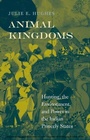 Bild: Animal Kingdoms - Harvard University Press