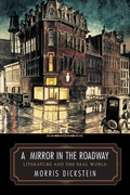 Cover: A Mirror in the Roadway - Princeton University Press