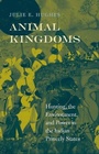 Bild: Animal Kingdoms - Harvard University Press