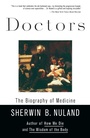 Cover: Doctors - Vintage Books