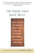 Cover: The House That Race Built - Random House USA Inc