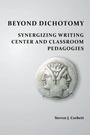 Cover: Beyond Dichotomy - Parlor Press