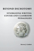 Cover: Beyond Dichotomy - Parlor Press