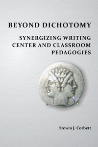 Enlarge image Cover: Beyond Dichotomy - Parlor Press