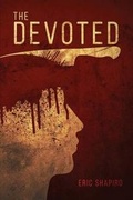 Cover: The Devoted - Permuted Press