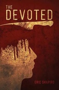 Enlarge image Cover: The Devoted - Permuted Press