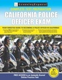 Cover: California Police Officer Exam - Learning Express Llc