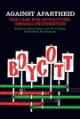 Cover: Against Apartheid - Haymarket Books