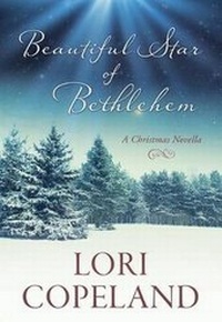Enlarge image Cover: Beautiful Star of Bethlehem - Shiloh Run Press