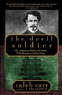 Bild: The Devil Soldier - Random House USA Inc