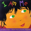 Cover: I Am Me - Simon & Schuster Ltd