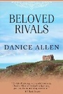 Cover: Beloved Rivals - Diversion Books