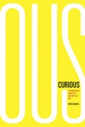 Cover: Curious - NavPress Publishing Group