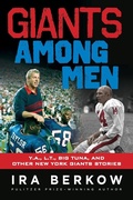 Cover: Giants Among Men - Triumph Books