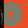 Cover: Saturate - Christianaudio