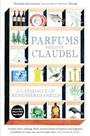 Cover: Parfums - MacLehose Press