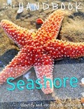 Cover: Handbook - Seashore - Miles Kelly Publishing Ltd