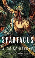 Bild: Spartacus - Harvard University Press