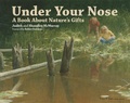 Cover: Under Your Nose - Firefly Books Ltd