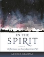 Cover: In the Spirit - Nimbus Publishing Ltd