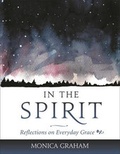 Cover: In the Spirit - Nimbus Publishing Ltd