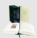 Cover: Speeches and Articles 1968-2012 - University of Wales Press