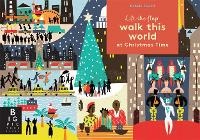 Enlarge image Cover: Walk this World at Christmas Time - Big Picture Press
