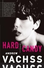 Cover: Hard Candy - Vintage Books