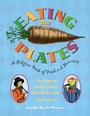 Cover: Eating the Plates - Simon & Schuster