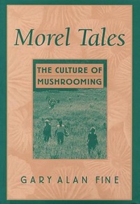 Abbildung von: Morel Tales - Harvard University Press