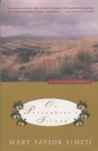 Abbildung von: On Persephone's Island - Vintage Books