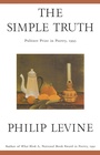 Cover: The Simple Truth - Random House USA Inc