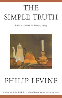 Enlarge image Cover: The Simple Truth - Random House USA Inc