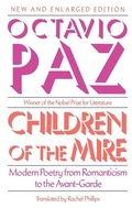 Cover: Children of the Mire - Harvard University Press