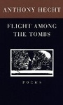 Cover: Flight Among the Tombs - Random House USA Inc