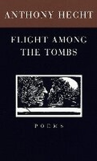 Enlarge image Cover: Flight Among the Tombs - Random House USA Inc