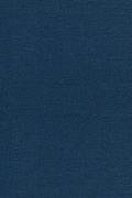 Cover: Analysis of Heat Equations on Domains. (LMS-31) - Princeton University Press